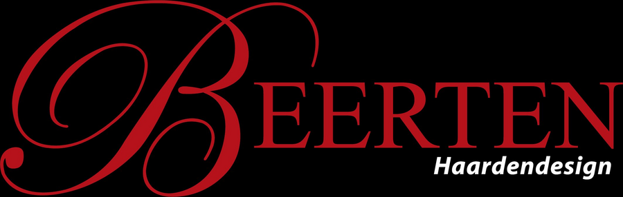 Beerten Haardendesign