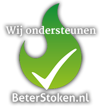 Beter Stoken