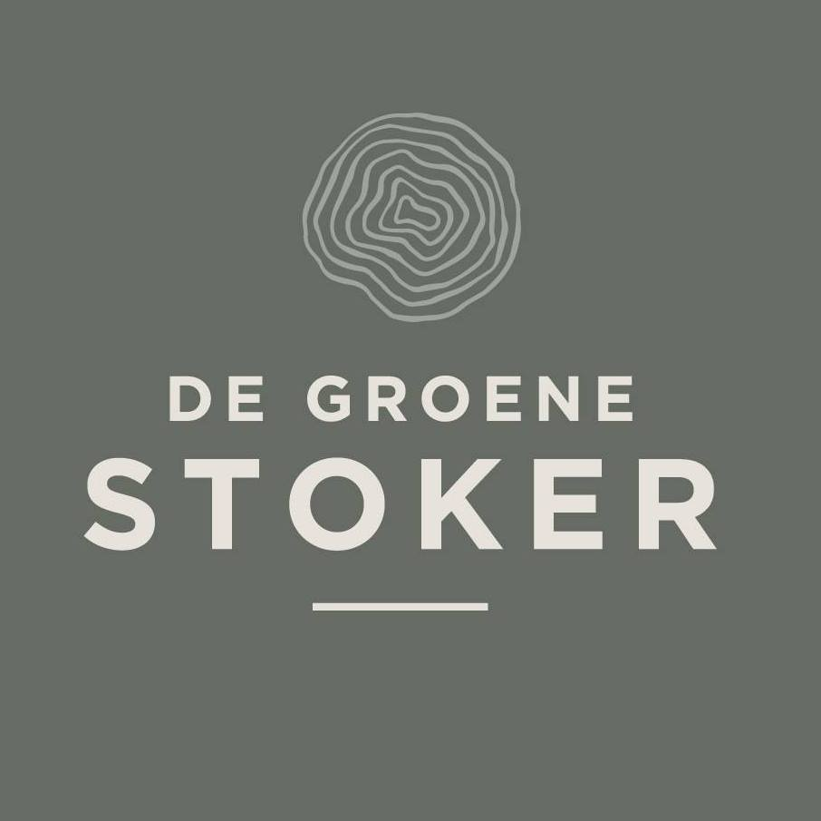 De Groene Stoker