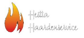 Hestia