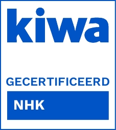 KIWA
