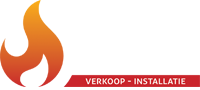 NHK