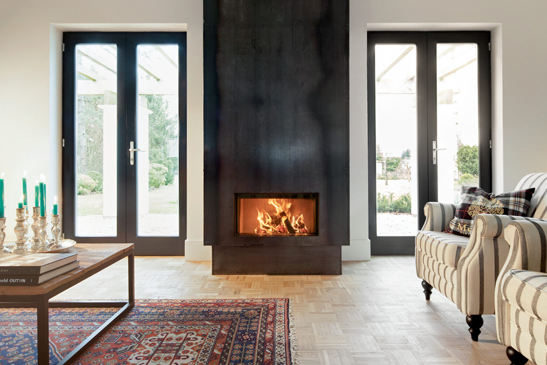 Inspiratie