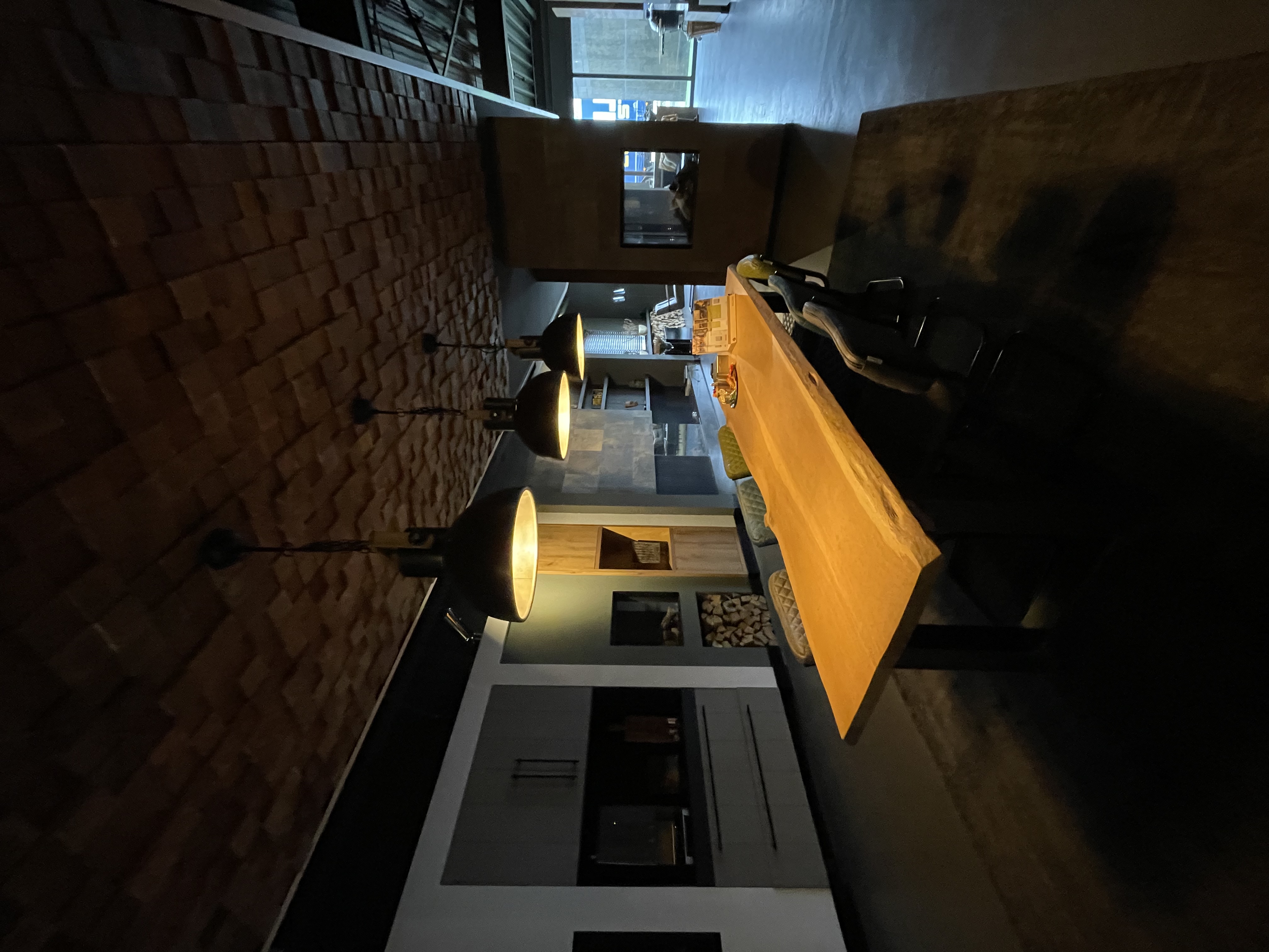 Showroom