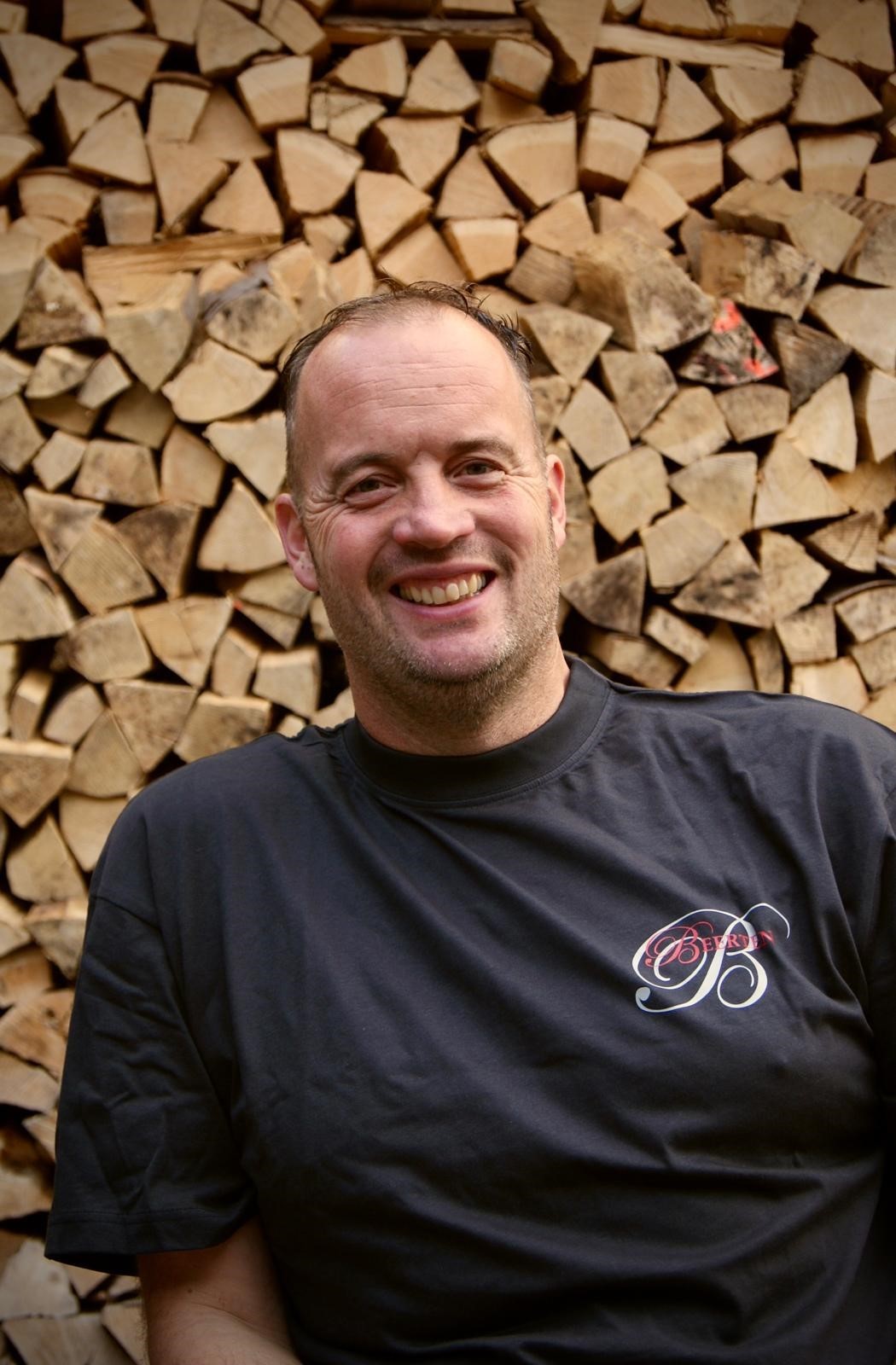 Rob Beerten